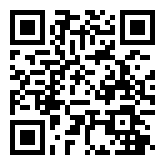 https://www.jinzhizj.com/post/2000.html