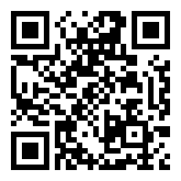 https://www.jinzhizj.com/post/2001.html