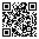 https://www.jinzhizj.com/post/2002.html