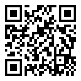 https://www.jinzhizj.com/post/2003.html