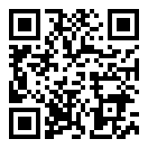 https://www.jinzhizj.com/post/2005.html