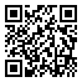 https://www.jinzhizj.com/post/2006.html