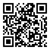 https://www.jinzhizj.com/post/2007.html