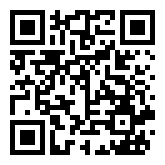 https://www.jinzhizj.com/post/2008.html