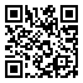 https://www.jinzhizj.com/post/2009.html