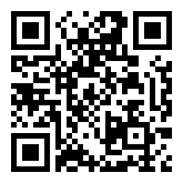 https://www.jinzhizj.com/post/2011.html