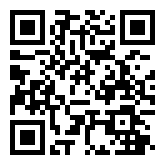 https://www.jinzhizj.com/post/2012.html