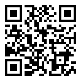https://www.jinzhizj.com/post/2014.html