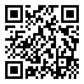 https://www.jinzhizj.com/post/2015.html