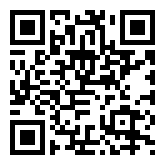 https://www.jinzhizj.com/post/2016.html