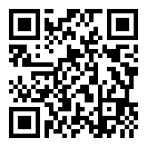 https://www.jinzhizj.com/post/2017.html