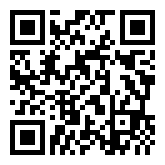 https://www.jinzhizj.com/post/2018.html