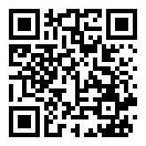 https://www.jinzhizj.com/post/2019.html
