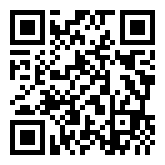 https://www.jinzhizj.com/post/2020.html