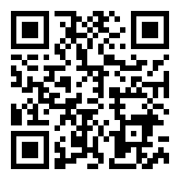 https://www.jinzhizj.com/post/2021.html