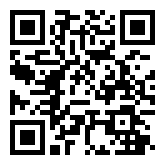 https://www.jinzhizj.com/post/2022.html