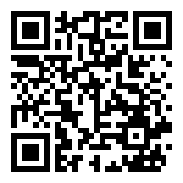 https://www.jinzhizj.com/post/2023.html