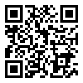 https://www.jinzhizj.com/post/2024.html