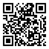 https://www.jinzhizj.com/post/2025.html