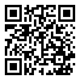 https://www.jinzhizj.com/post/2026.html
