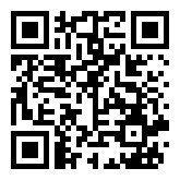 https://www.jinzhizj.com/post/2027.html