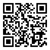 https://www.jinzhizj.com/post/2028.html