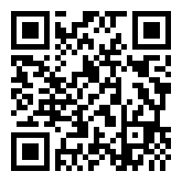 https://www.jinzhizj.com/post/2029.html