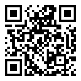 https://www.jinzhizj.com/post/2030.html