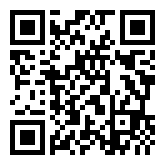 https://www.jinzhizj.com/post/2031.html