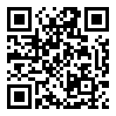https://www.jinzhizj.com/post/2032.html
