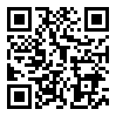 https://www.jinzhizj.com/post/2033.html
