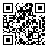 https://www.jinzhizj.com/post/2034.html