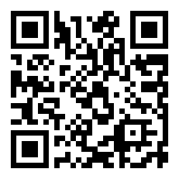 https://www.jinzhizj.com/post/2035.html
