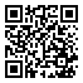 https://www.jinzhizj.com/post/2036.html
