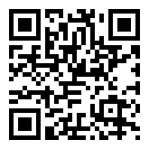 https://www.jinzhizj.com/post/2037.html