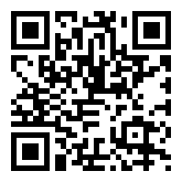 https://www.jinzhizj.com/post/2038.html