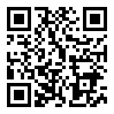 https://www.jinzhizj.com/post/2039.html