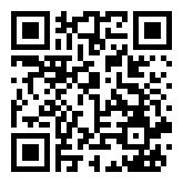 https://www.jinzhizj.com/post/2040.html