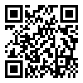 https://www.jinzhizj.com/post/2041.html