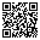 https://www.jinzhizj.com/post/2042.html
