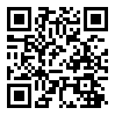 https://www.jinzhizj.com/post/2043.html