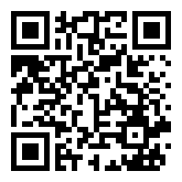 https://www.jinzhizj.com/post/2044.html