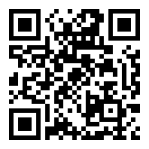 https://www.jinzhizj.com/post/2045.html