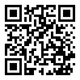 https://www.jinzhizj.com/post/2047.html