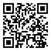 https://www.jinzhizj.com/post/2048.html