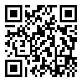 https://www.jinzhizj.com/post/2049.html
