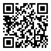 https://www.jinzhizj.com/post/2050.html