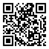 https://www.jinzhizj.com/post/2051.html