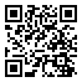 https://www.jinzhizj.com/post/2052.html