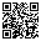 https://www.jinzhizj.com/post/2053.html